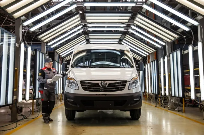 Соллерс.jpg 23771b6c-670-0.jpg