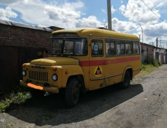 Авто СССР 4.jpg Авто СССР 4.jpg