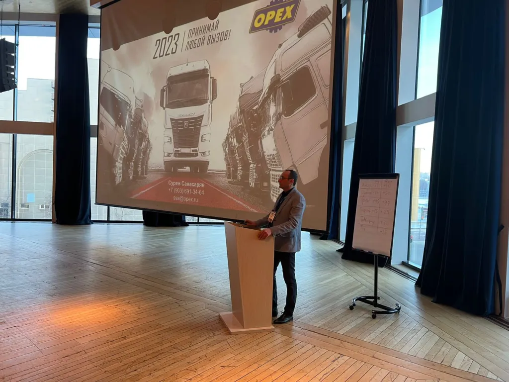 XIV заседание Клуба директоров по сервису ПАО КАМАЗ 1.jpg