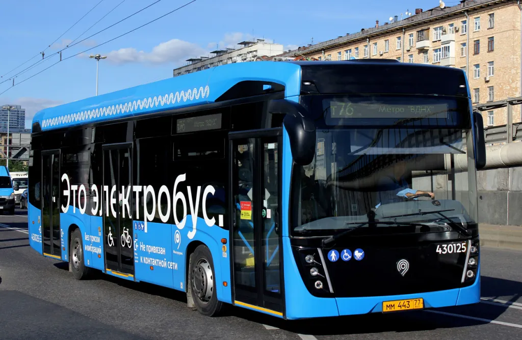 КамАЗ 6282.jpg КамАЗ 6282.jpg