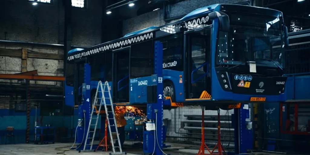 электробус - 2.jpg