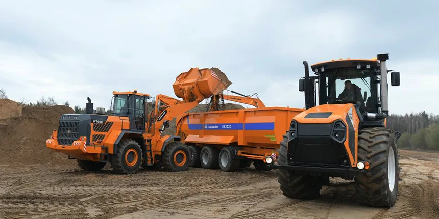 погрузчики.jpg погрузчики.jpg