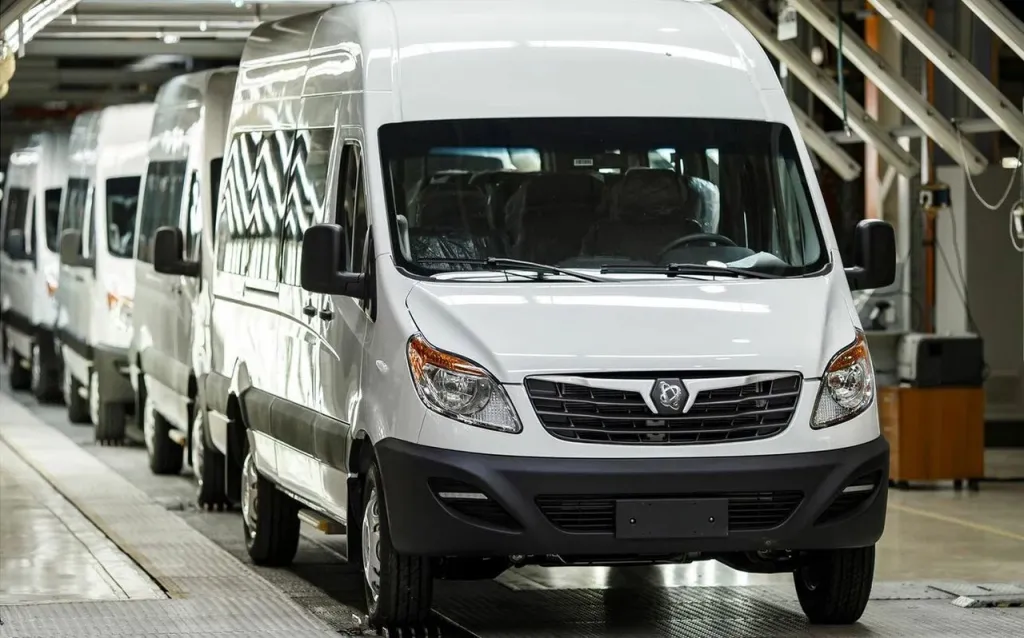 Атлант.jpg Атлант.jpg