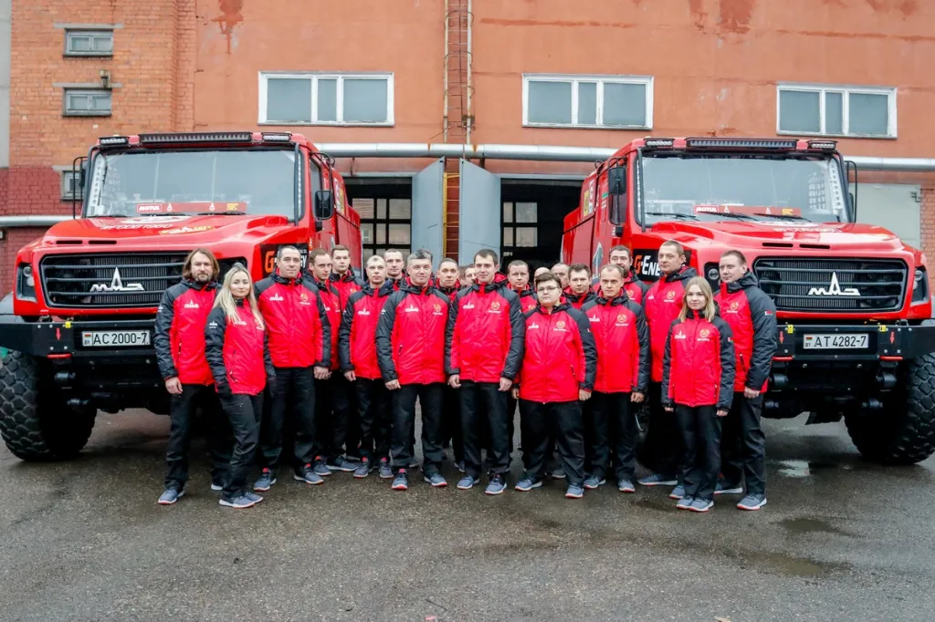 МАЗ 3.jpg МАЗ 3.jpg