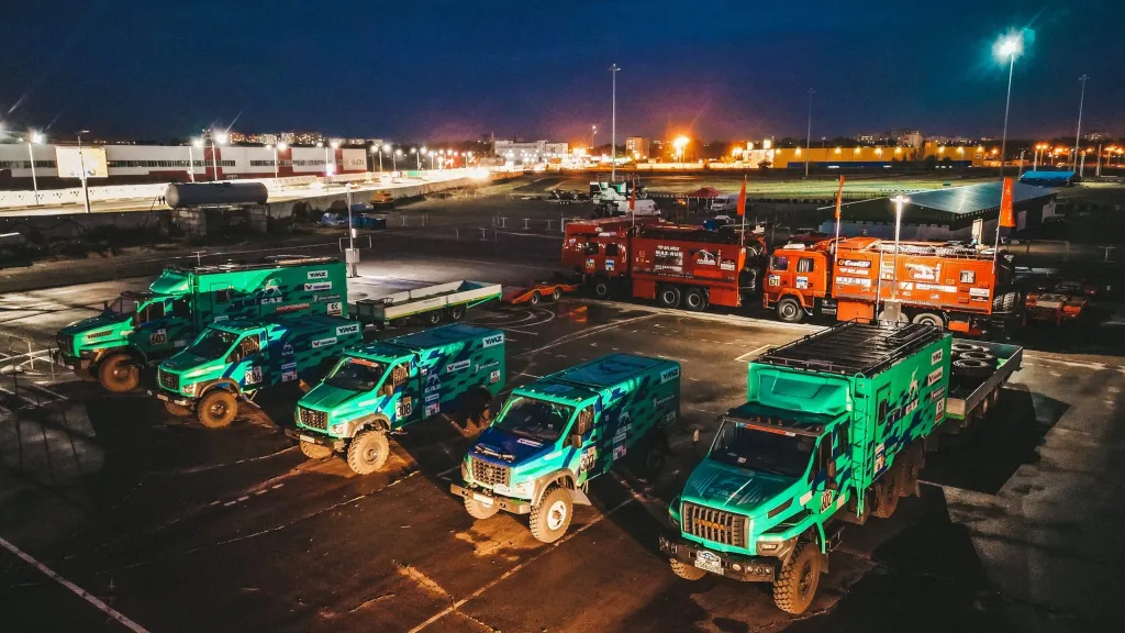 стоянка 2.jpg