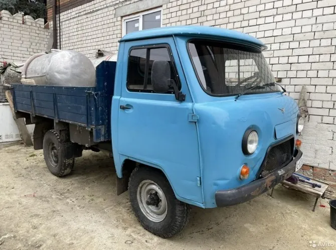 Авто СССР 1.jpg Авто СССР 1.jpg