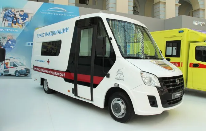 6dbbfa89-670-0.jpg 6dbbfa89-670-0.jpg