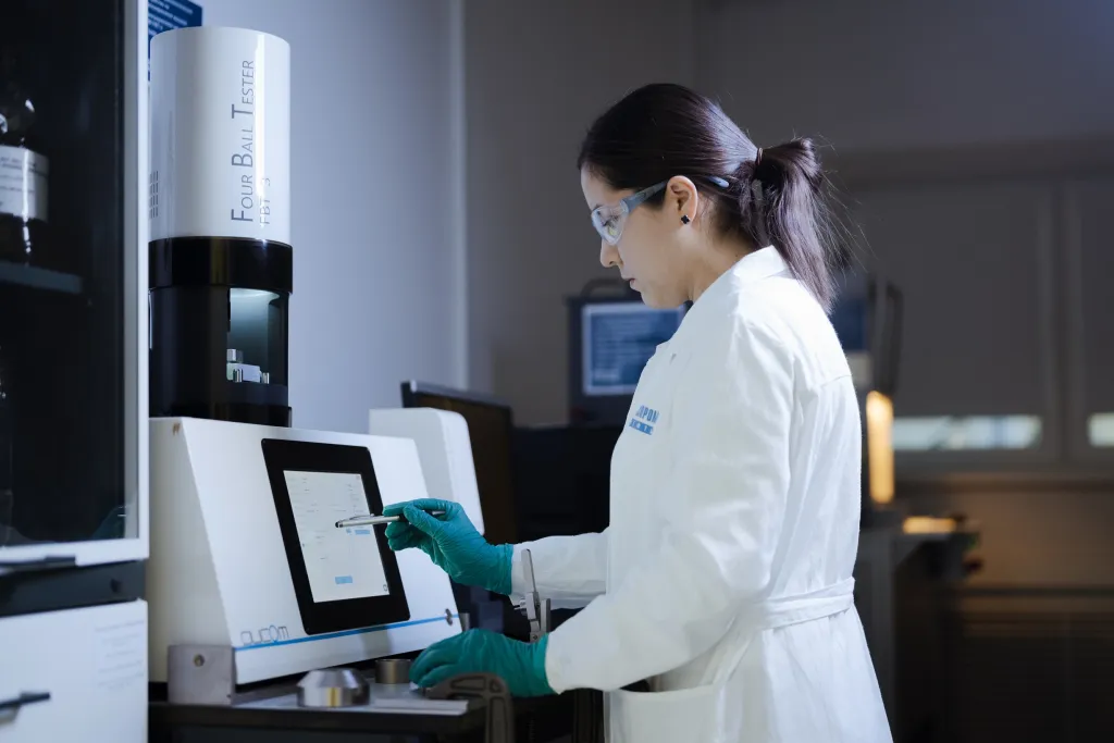 НИИ «Газпром нефть» НИИ «Газпром нефть»