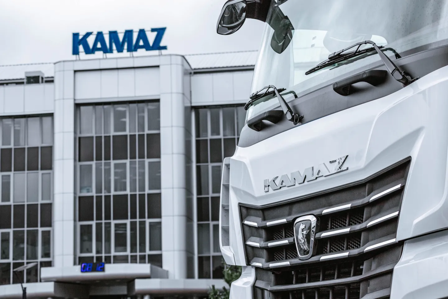 КАМАЗ К5.jpg