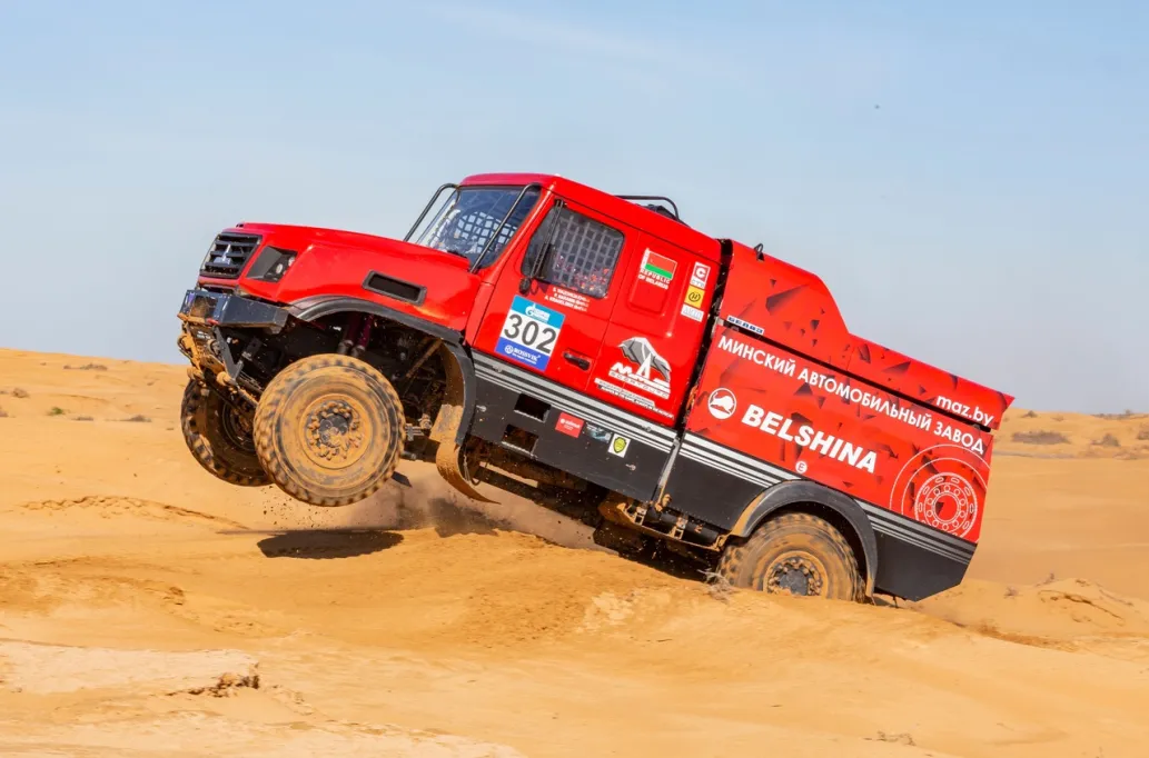 МАЗ-СПОРТавто 1.jpg МАЗ-СПОРТавто 1.jpg