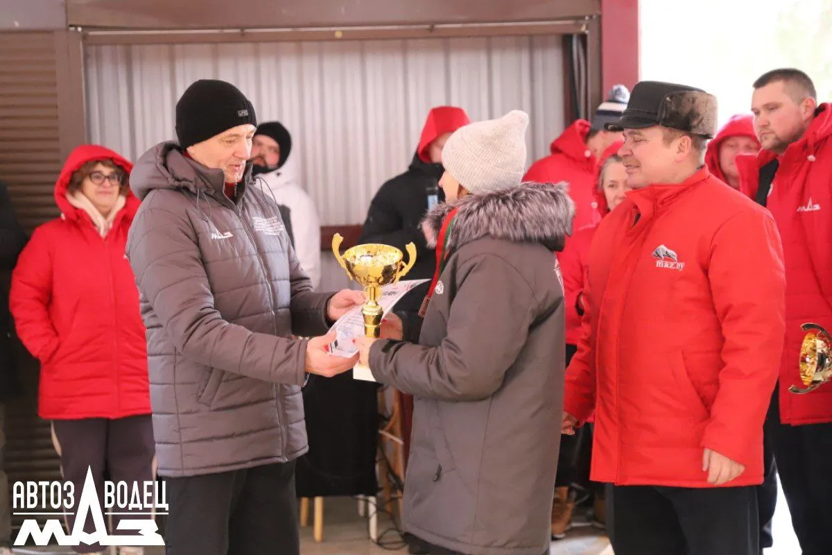 Спартакиада МАЗ11.jpeg