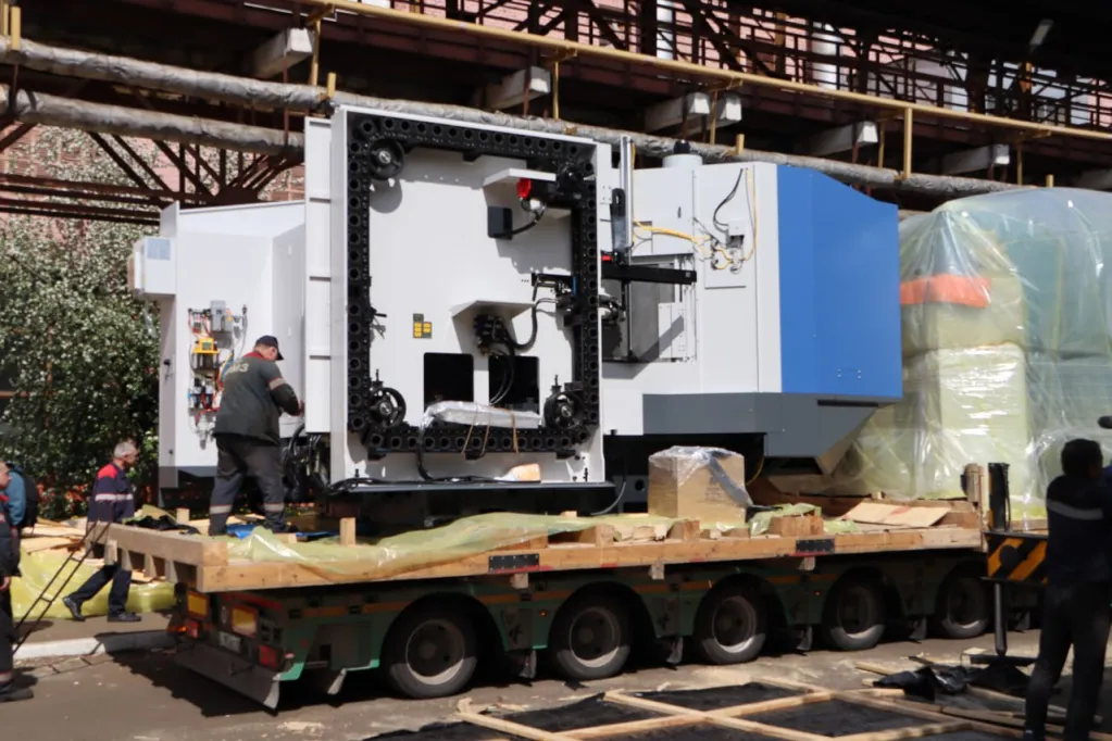 новое оборудование ММЗ.jpg новое оборудование ММЗ.jpg