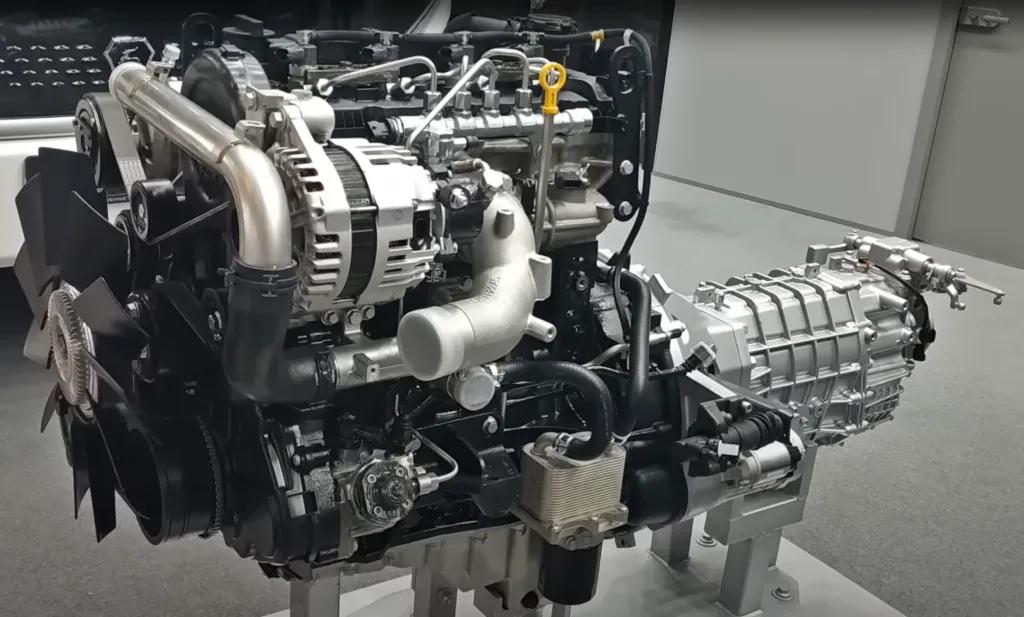 Двигатель ГАЗа.png