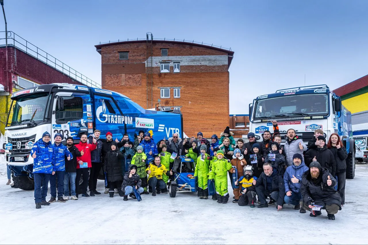 Прошел фестиваль автоспорта КАМАЗ.jpeg