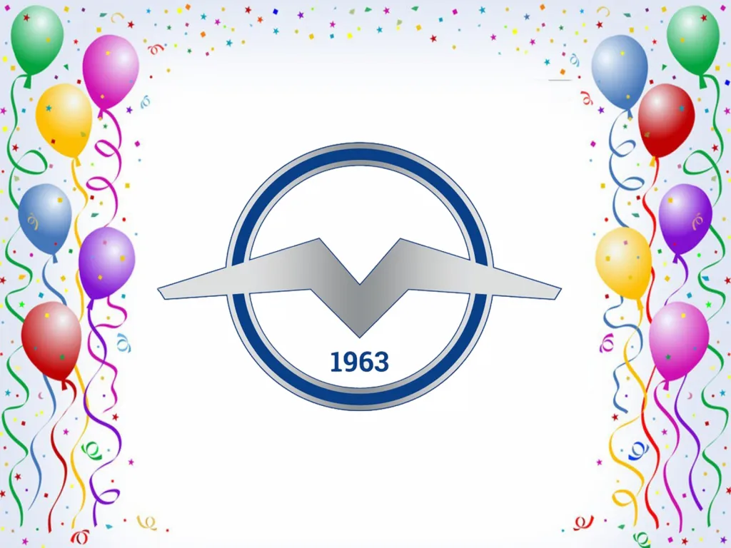 ММЗ - 2021.jpg ММЗ - 2021.jpg