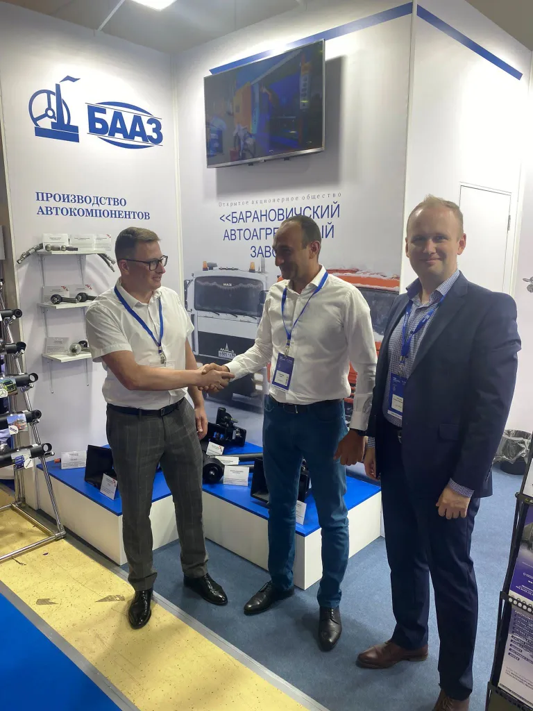 MIMS_OPEX_2022 MIMS_OPEX_2022.jpg