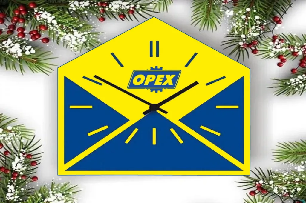 График нг.jpg