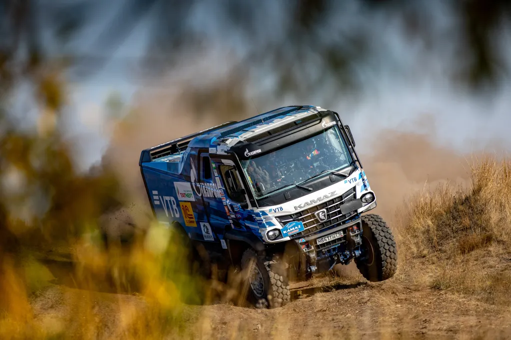 КАМАЗ-мастер 1.jpg КАМАЗ-мастер 1.jpg