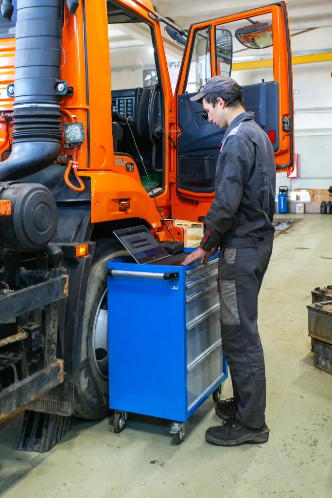 IMG_0087.jpg IMG_0087.jpg