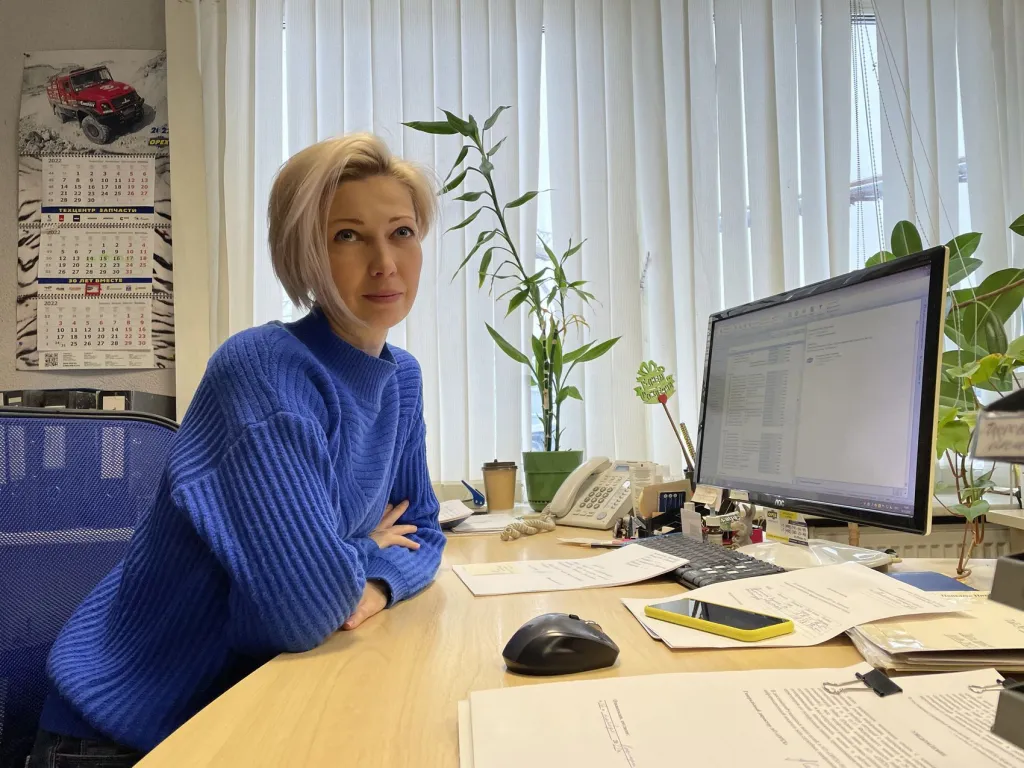 Елена Гончарова Е. Гончарова 3.jpg