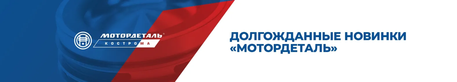 Мотордеталь поршни.jpg