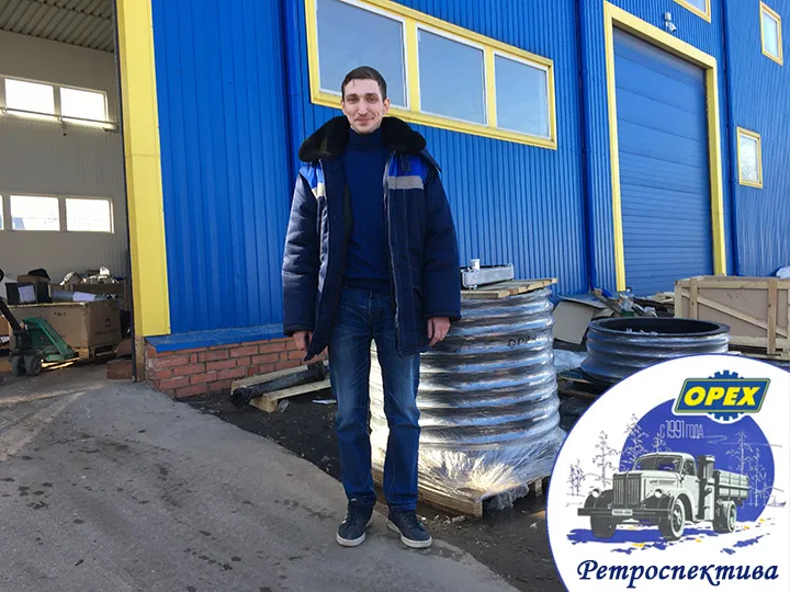 Филюшкин.jpg Филюшкин.jpg