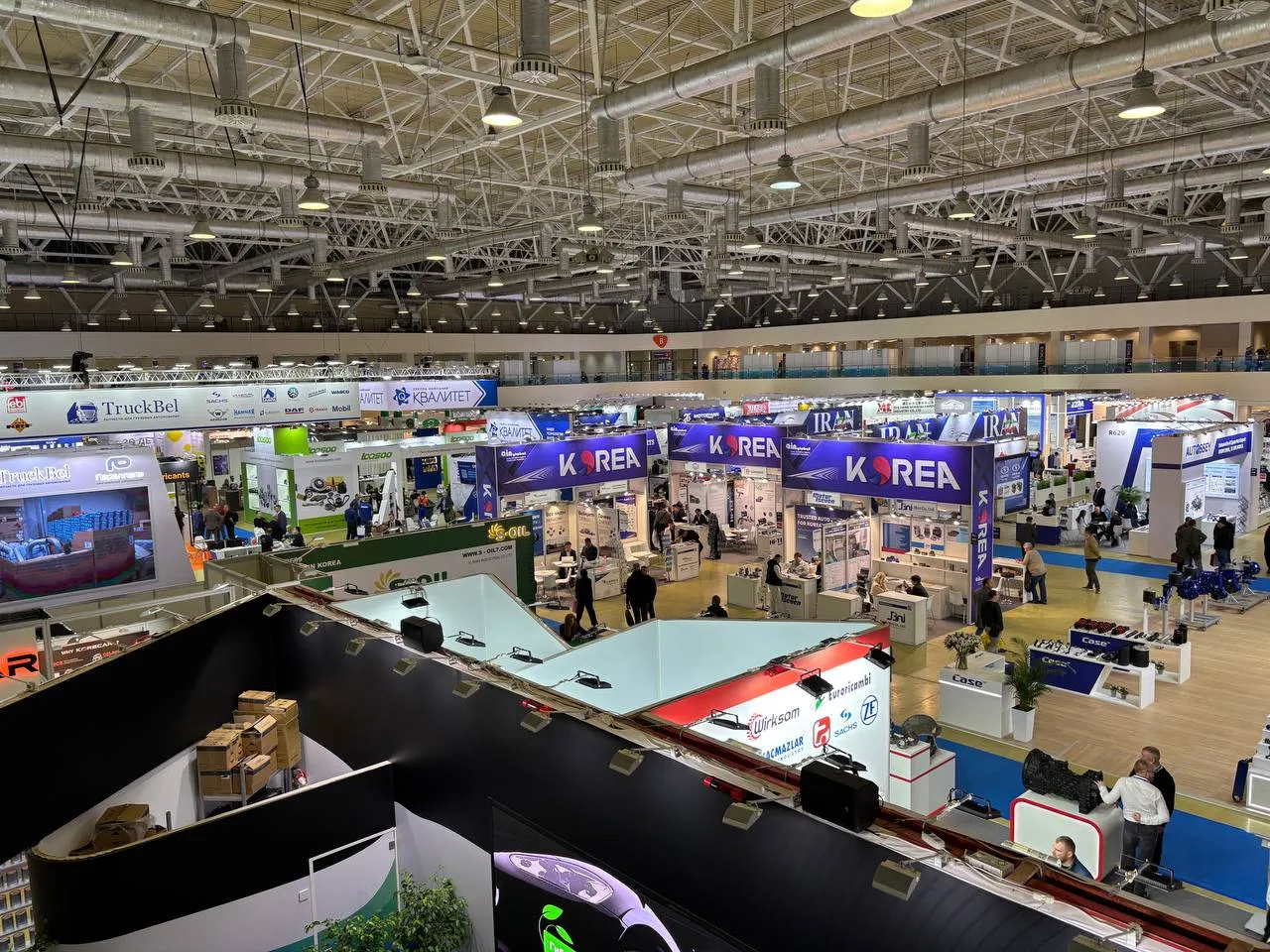 MIMS Automobility Moscow 2025.jpg