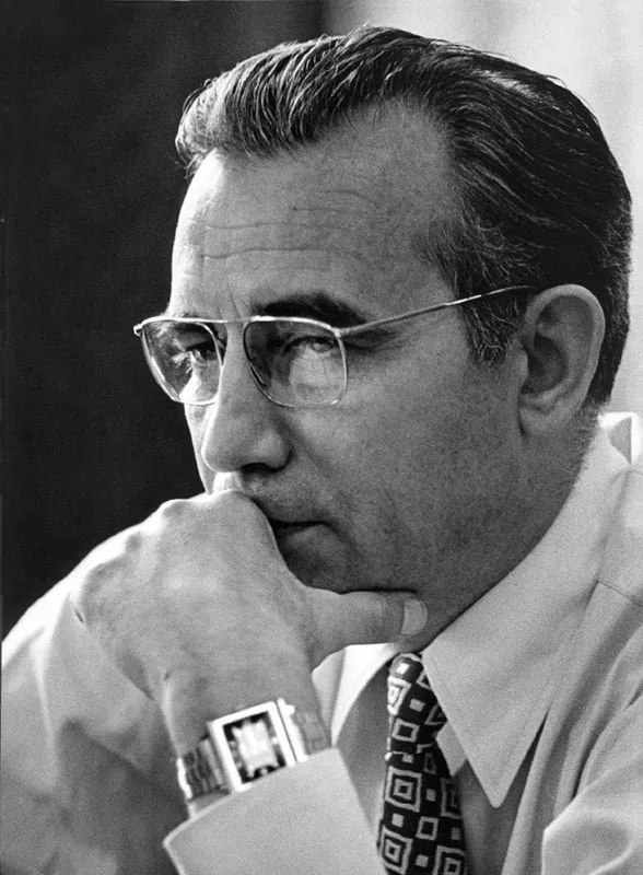 Генеральный директор «КАМАЗ».jpg