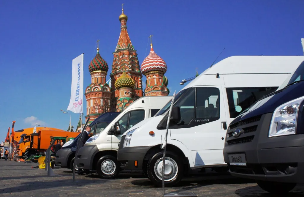 rynok-novykh-lcv-.jpg rynok-novykh-lcv-.jpg