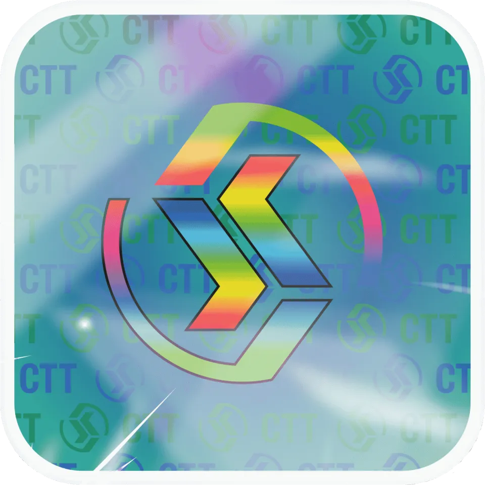 Nsb Truck Gen.jpg Голограмма 1.png