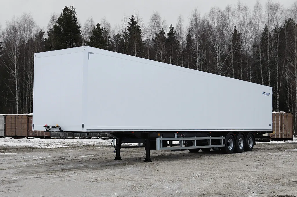 Тонар R3-16 - 2.jpg