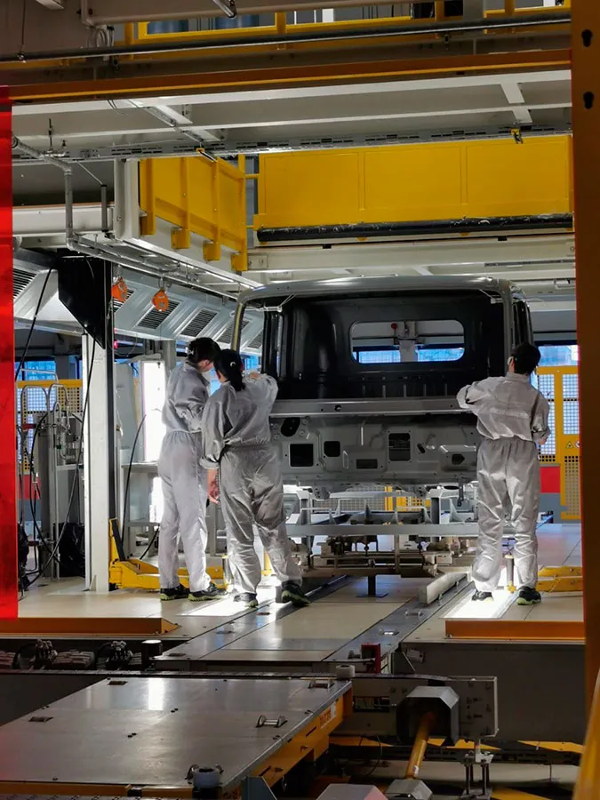 Окраска кабин КАМАЗ КОМПАС.jpg