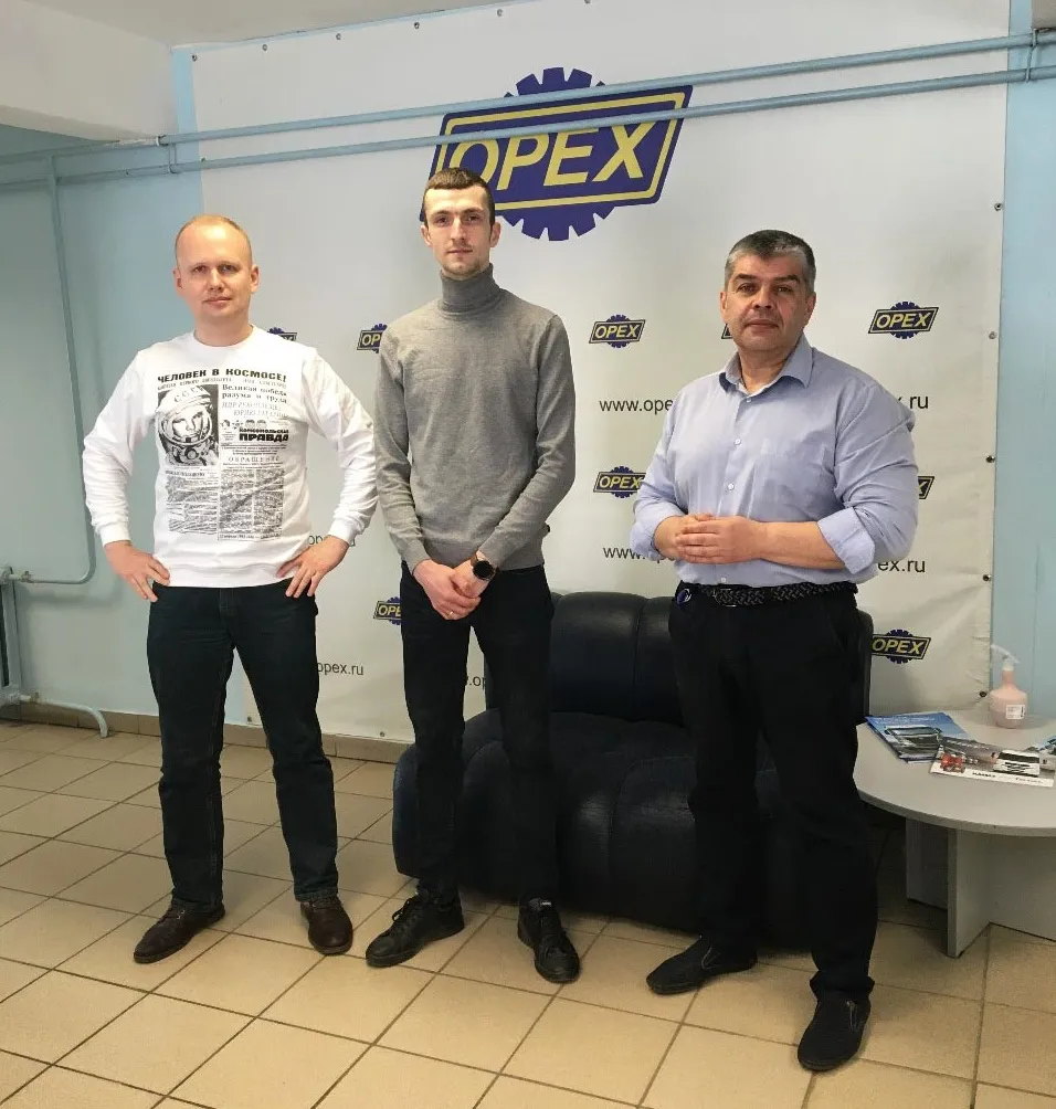 фото гости.jpg фото гости.jpg