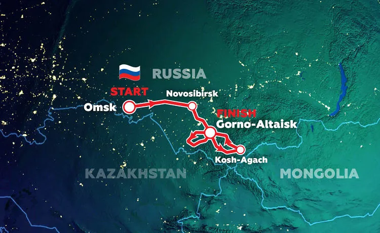 map_2021201-750x460.jpg map_2021201-750x460.jpg