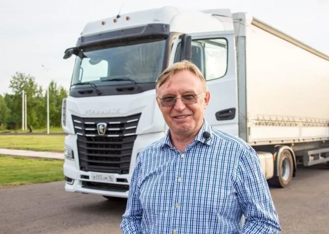 новый тягач тест-драйв.jpg новый тягач тест-драйв.jpg