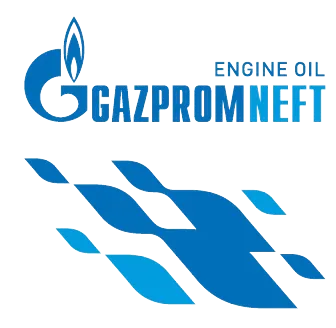 Газпромнефть