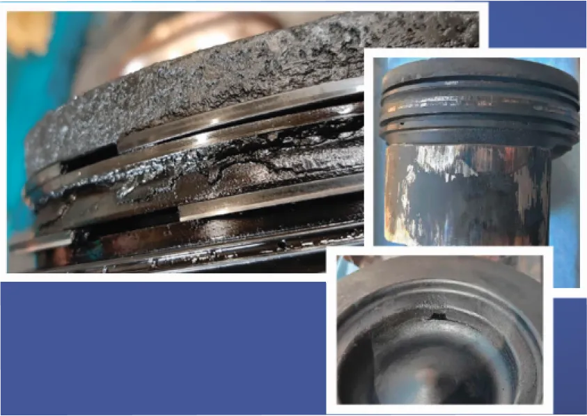 Nsb Truck Gen.jpg Фото листовки.