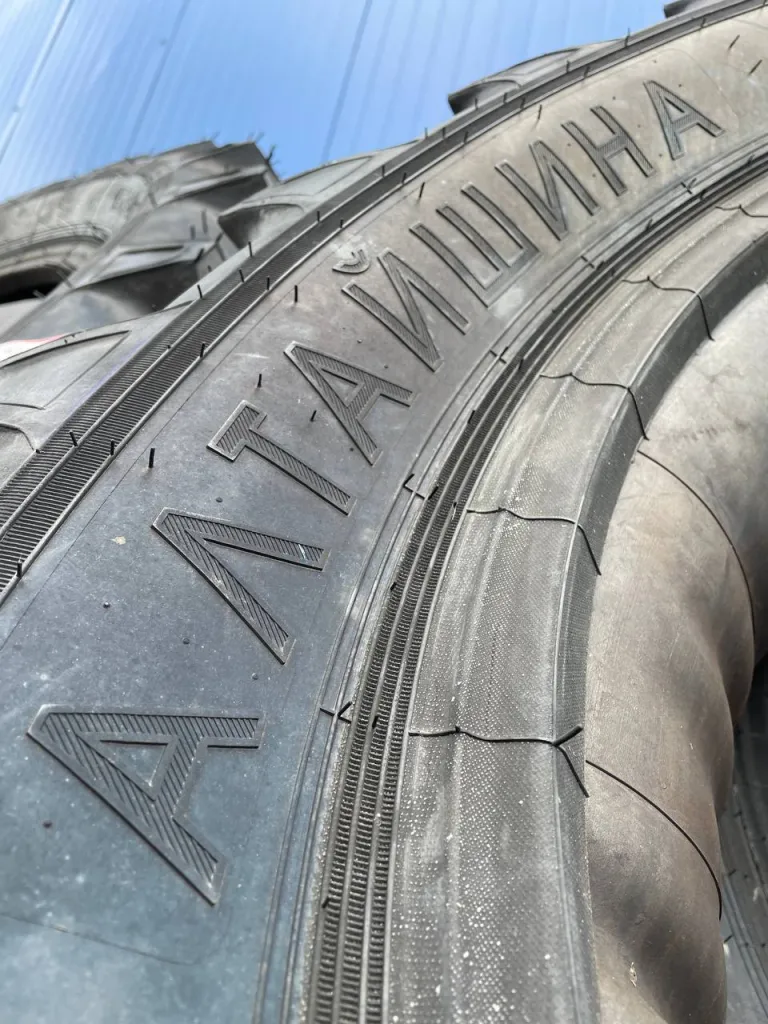 Алтайшина.jpg IMG_0177_outу (1).jpg