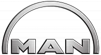 MAN MAN