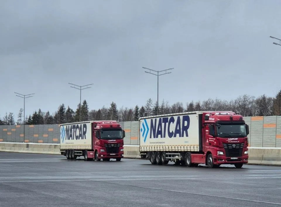 КАМАЗ запустил беспилотники по ЦКАД.jpg