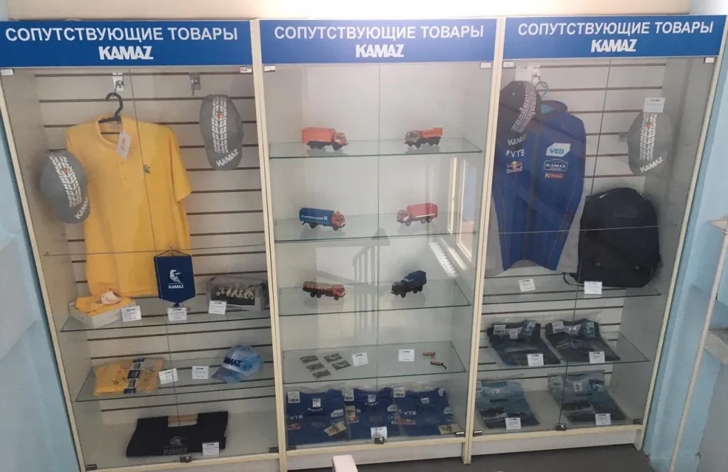 9abf1b43-1b2c-4d77-bb55-cfc1d025c021.jpg 9abf1b43-1b2c-4d77-bb55-cfc1d025c021.jpg