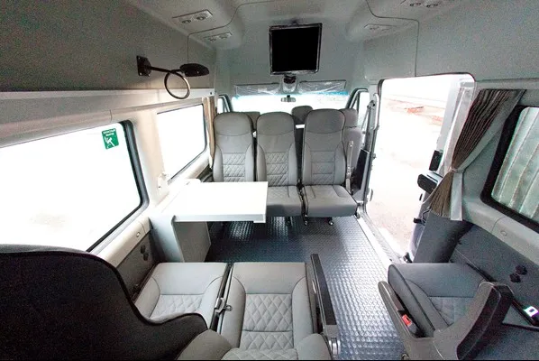 маз5.jpg маз5.jpg