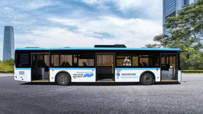 liaz-5292-lng1-710x399.jpg liaz-5292-lng1-710x399.jpg