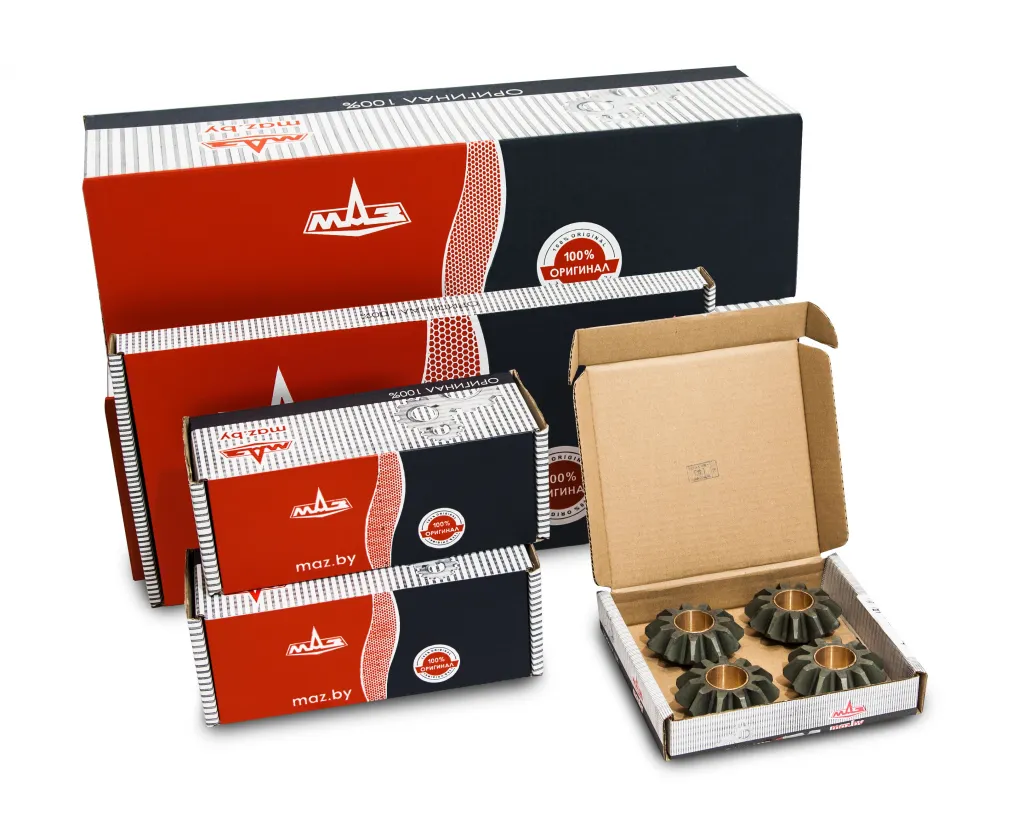 МАЗ-2.jpg МАЗ-2.jpg