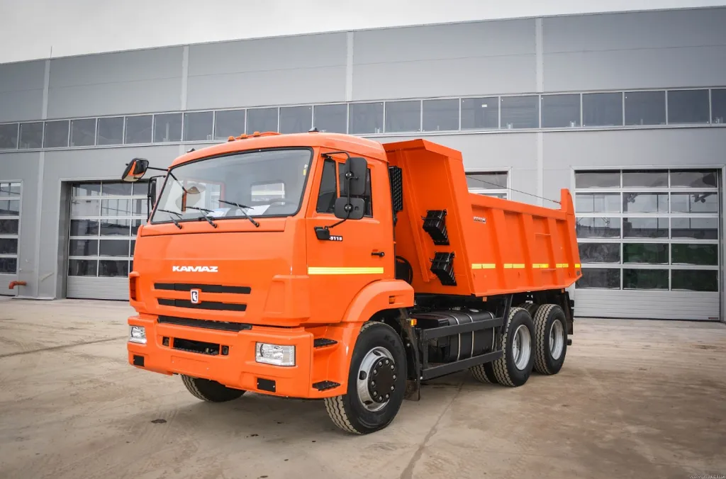 камаз.jpg камаз.jpg