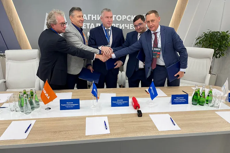 соглашение о сотрудничестве.jpg соглашение о сотрудничестве.jpg