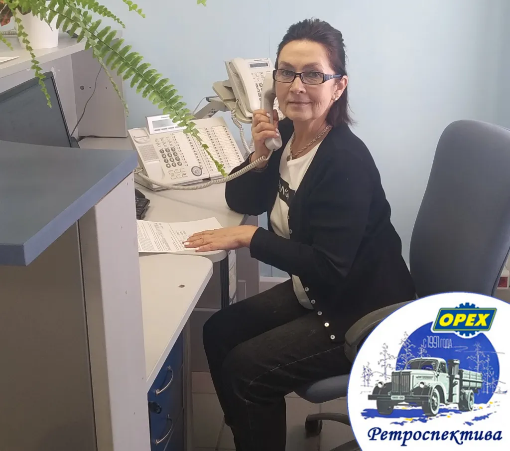 мухина секретарь.jpg мухина секретарь.jpg