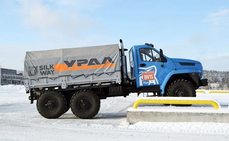 news_2022_12_09-_5_.jpg news_2022_12_09-_5_.jpg