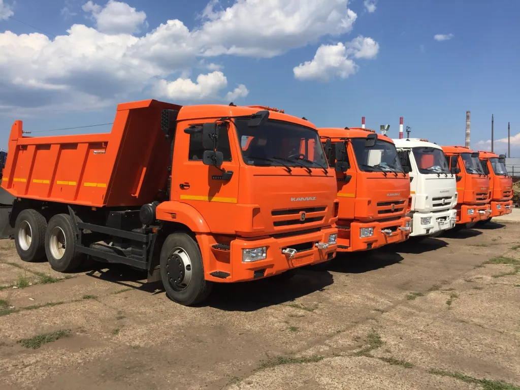 f_5e3203ad6a582.jpg f_5e3203ad6a582.jpg