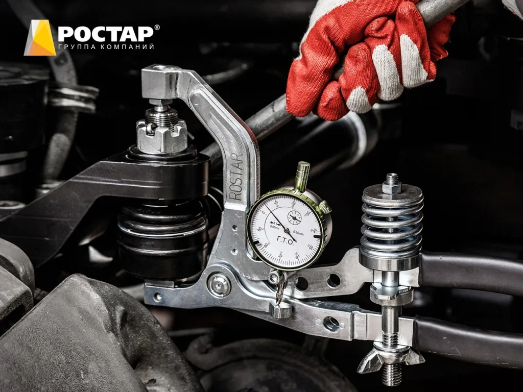 om_zmBsiRa0.jpg om_zmBsiRa0.jpg